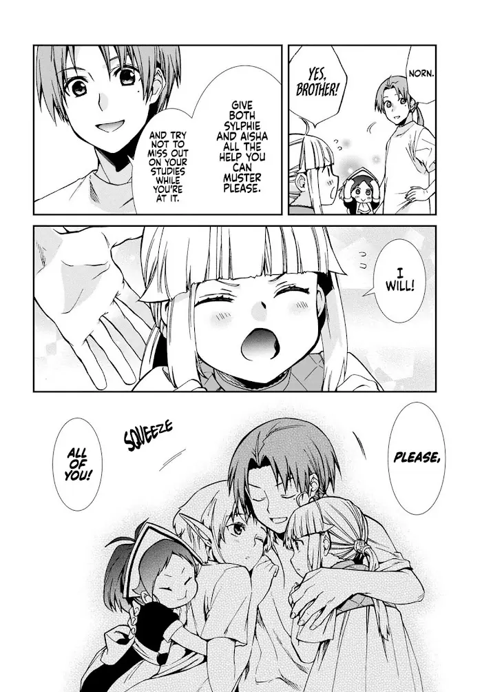 Mushoku Tensei Chapter 99 image 07_optimized